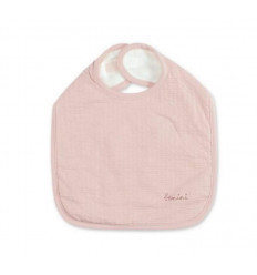 BAVOIR 37 CADUM BLUSH 25