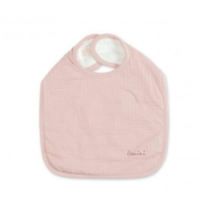 BAVOIR 37 CADUM BLUSH 25