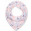 BANDANA 25 CM ALOHA 48 PRETY 20