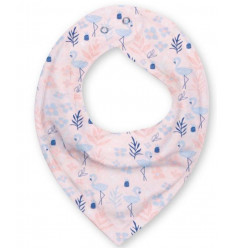 BANDANA 25 CM ALOHA 48 PRETY 20