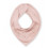 BANDANA 25 CADUM BLUSH 25