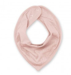 BANDANA 25 CADUM BLUSH 25
