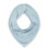 BANDANA 25 CM CADUM 64 BREEZE 20
