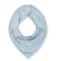 BANDANA 25 CM CADUM 64 BREEZE 20