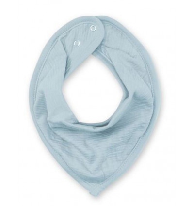 BANDANA 25 CM CADUM 64 BREEZE 20