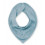 BANDANA 25 MIN.BLUE 25