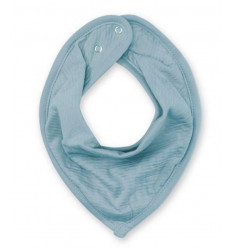 BANDANA 25 MIN.BLUE 25