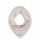 BANDANA 25 CM CADUM 81 SAND 20