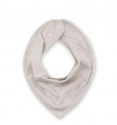 BANDANA 25 CM CADUM 81 SAND 20