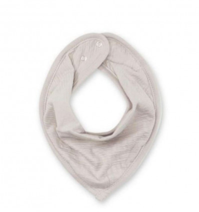 BANDANA 25 CM CADUM 81 SAND 20