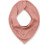 BANDANA 25 CADUM BAMBI 25