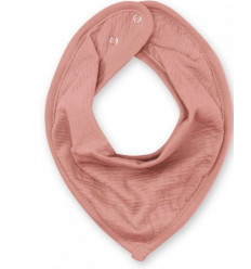BANDANA 25 CADUM BAMBI 25