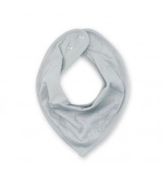 BANDANA 25 CADUM GRIZOU 25
