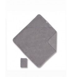 BADCAPE 75X75 PINGU 25