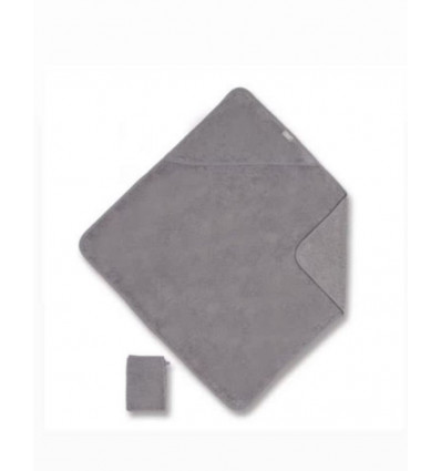 BADCAPE 75X75 PINGU 25