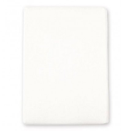 HOUSSE COUSSIN A LANGER MINI P ECRU 25