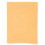 HOUSSE COUSSIN GOLDEN 25