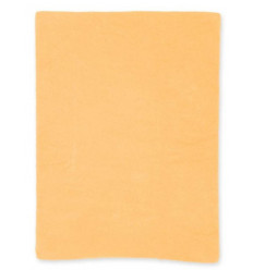 HOUSSE COUSSIN GOLDEN 25