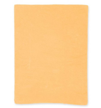 HOUSSE COUSSIN GOLDEN 25