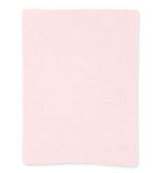 WASKUSSENOVERTREK MINI P BLUSH 25