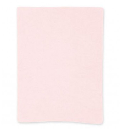 WASKUSSENOVERTREK MINI P BLUSH 25