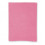 HSS COUSSIN A LANGER MINI P 53 BERRY 20