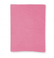 HSS COUSSIN A LANGER MINI P 53 BERRY 20