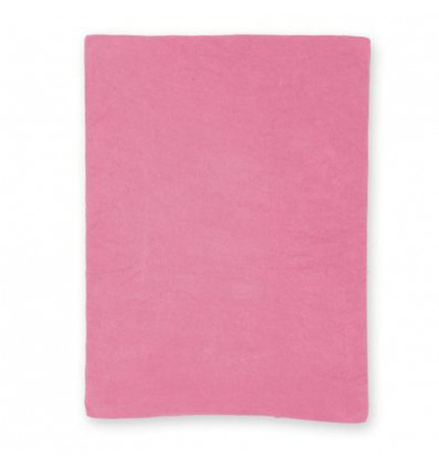 HSS COUSSIN A LANGER MINI P 53 BERRY 20