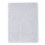 HOUSSE COUSSIN A LANGER MINI P PLUM 25
