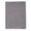 HOUSSE COUSSIN LANGER MINI P PINGU 25
