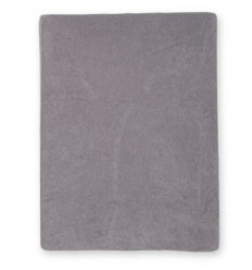 HOUSSE COUSSIN LANGER MINI P PINGU 25