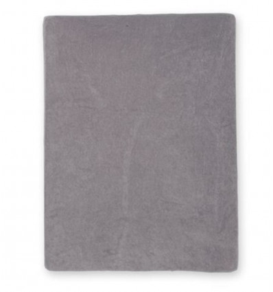 HOUSSE COUSSIN LANGER MINI P PINGU 25