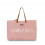 FAMILY BAG PINK 201