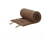 BED/BOX BUMPER BLAS STRIPES ARABE 185X33