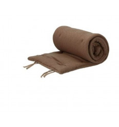 BED/BOX BUMPER BLAS STRIPES ARABE 185X33