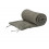 BED/BOX BUMPER BLAS VELVET SHADOW 185X33