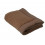 SPEELTAPIJT PASO STRIPES ARABE 75 X 95CM