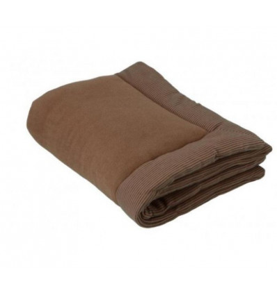 SPEELTAPIJT PASO STRIPES ARABE 75 X 95CM