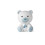 DREAMLIGHT BLAUW 24