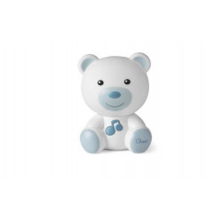 DREAMLIGHT BLAUW 24