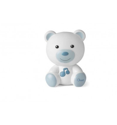DREAMLIGHT BLAUW 24