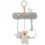 MOBILE DE VOYAGE PETIT OURSON 23
