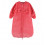 ROSE MOYEN GIGOTEUSE 70CM GROLOUDOUX 21