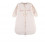 ROSE GIGOTEUSE 70CM SWEATOLOUDOUX 21