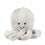 DOUDOU/BLUE TOOTH SPEAKER OCTOPUS 22