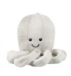 DOUDOU/BLUE TOOTH SPEAKER OCTOPUS 22