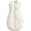 INBAKERSLAAPZAK GREY MARLE 0.2T 0-3M 231