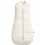 INBAKERSLAAPZAK GRY MARLE 2.5TOG 0-3 23