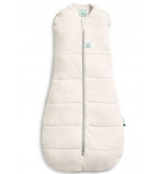 INBAKERSLAAPZAK GRY MARLE 2.5TOG 0-3 23