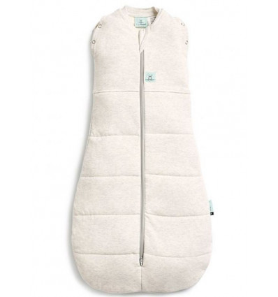 INBAKERSLAAPZAK GRY MARLE 2.5TOG 0-3 23